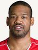 Lamont Hamilton