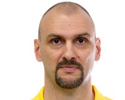 Andrija Ciric