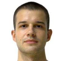 Preslav Durev