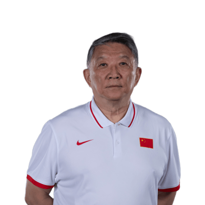 Gong Luming