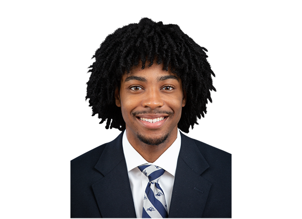 jaylon wilson