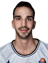 Dejan Kovacevic