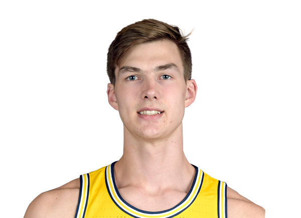 colin castleton