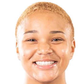 Quay Miller