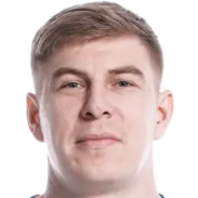 Vladimir Ivanov