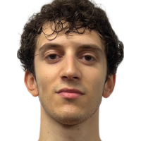Sérgio Sousa