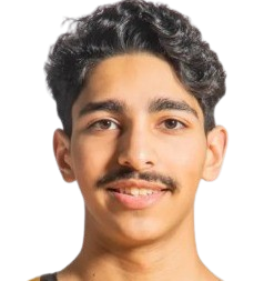 Hasan Ghareeb