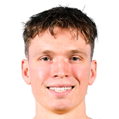 Dalton Knecht