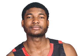 chukwu ikediashi