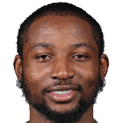 Jonathan Kuminga