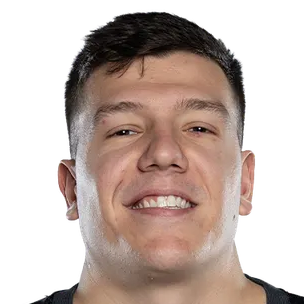Dejan Vasiljevic