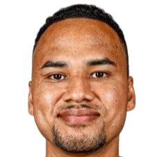 Mark Steven Johnson Jr.