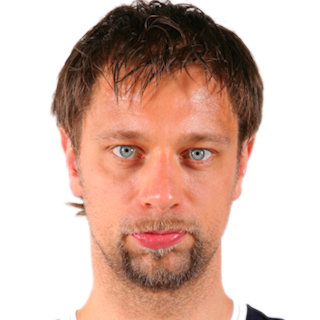 David Andersen