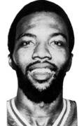 Marvin Barnes