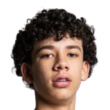 Jayden Cecil