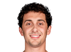 creighton lebo