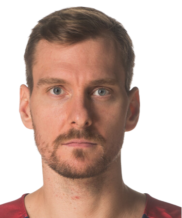 Zoran Dragic