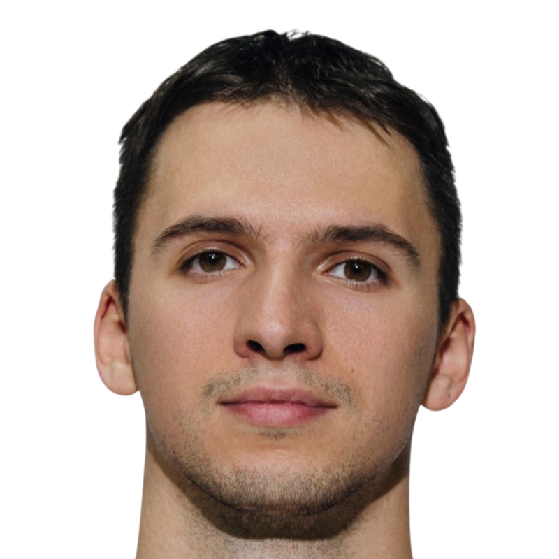 Konstantin Shevchuk