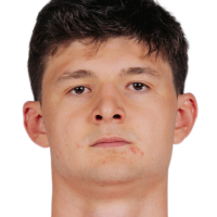 Benjamin Sadikovic