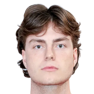 Fletcher Macdonald