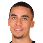 Mitchell Douglas Wilbekin