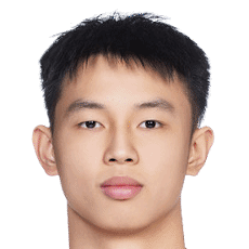 Qin Zilong