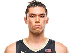 quentin millora-brown