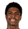 Ilan Pietrus