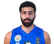 Sayed AKBAR