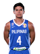 Kiefer RAVENA