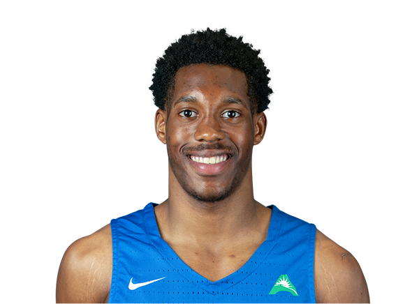 malik hardy