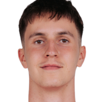 Kenan Reinhart