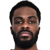 Anthony Beane