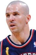 Jason Kidd