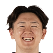 Reo Yamazaki