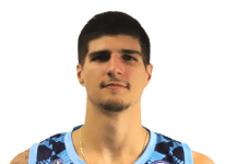 Gabriel Crepaldi Volpato Galvanini