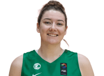 Amy Dooley