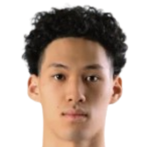 Daniel Edi