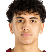 Mahmoud Tamer Mahmoud Mohamed Ibrahim