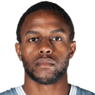 Darius Miller