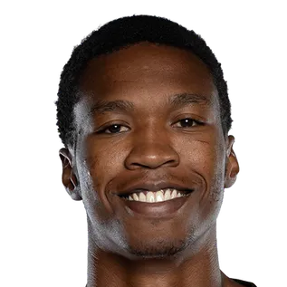 Kristian Doolittle