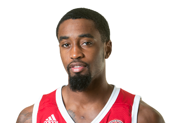 shaun doss