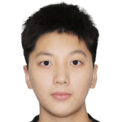 Yao Zixuan