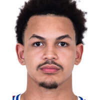 Yaddiel Sanchez