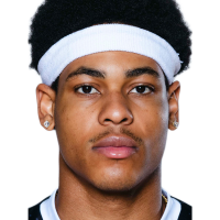 Aamer Jordan Muhammad