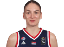 Nadija Smailbegovic
