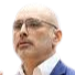Zoran Lukić