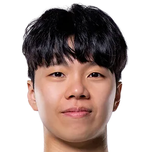 Jin An