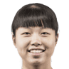 Hsu Yu-Shan