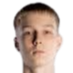 Vytis Sliogeris